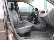 Renault Logan I Рестайлинг Нижний Новгород  - изображение 29