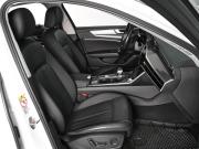 Audi A6 V (C8) Ростов-на-Дону  - изображение 32