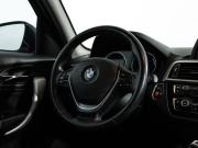 BMW 1 серии II (F20/F21) Рестайлинг 2 Санкт-Петербург  - изображение 35