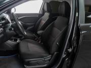 Lada (ВАЗ) Vesta I Тюмень  - изображение 28