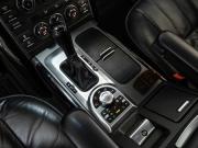 Land Rover Range Rover III Рестайлинг 2 Ставрополь  - изображение 39