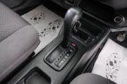 Nissan AD III Рестайлинг Красноярск  - изображение 38