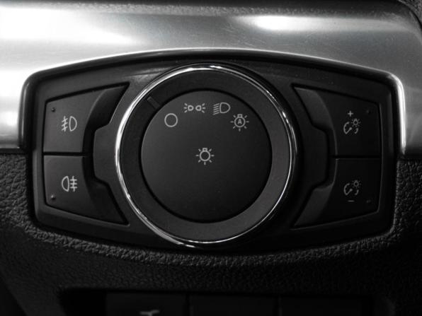 Ford Explorer V Рестайлинг с пробегом 2016 года, цена 2 899 000 рублей, 208054 км, внедорожник, Автокод Объявления