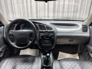 Chevrolet Lanos I Ижевск  - изображение 38