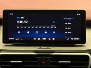 Geely Coolray I Уфа  - изображение 44