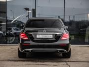 Mercedes-Benz E-Класс V (W213 S213 C238) Санкт-Петербург  - изображение 45