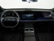 Changan CS75 Plus IV Казань  - изображение 21