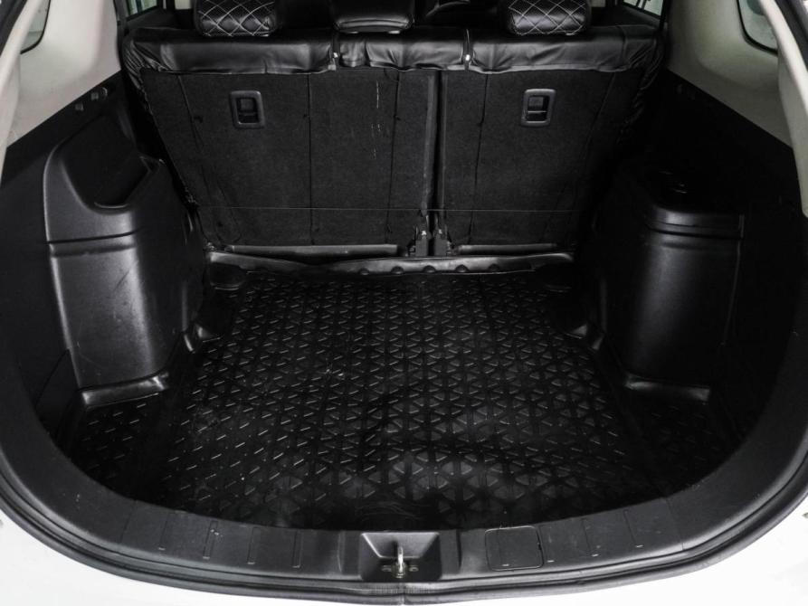 Mitsubishi Outlander III Воронеж  - изображение 17