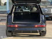 Audi Q7 II (4M) Рестайлинг 2 Самара  - изображение 73