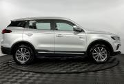 Geely Atlas Pro Нижний Новгород  - изображение 29