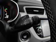Geely Atlas I Подольск  - изображение 46
