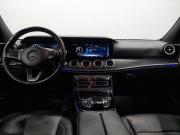 Mercedes-Benz E-Класс V (W213 S213 C238) Пермь  - изображение 26