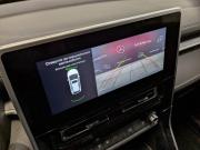 Haval M6 II Москва  - изображение 52