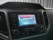 Hyundai Creta I Москва  - изображение 48