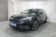 JAC J7 I Ярославль  - изображение 16