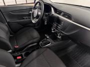 Kia Rio IV Рестайлинг Тюмень  - изображение 37