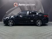 Kia Rio IV Оренбург  - изображение 23