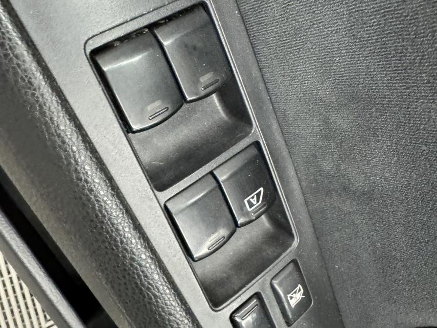 Nissan Tiida I Рестайлинг Воронеж  - изображение 21