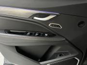 Geely Tugella I Курск  - изображение 45