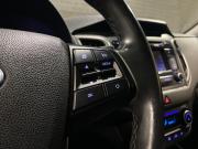 Hyundai Creta I Челябинск  - изображение 36