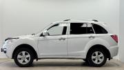 Lifan X60 I Киров  - изображение 20