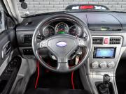 Subaru Forester II Рестайлинг Екатеринбург  - изображение 31