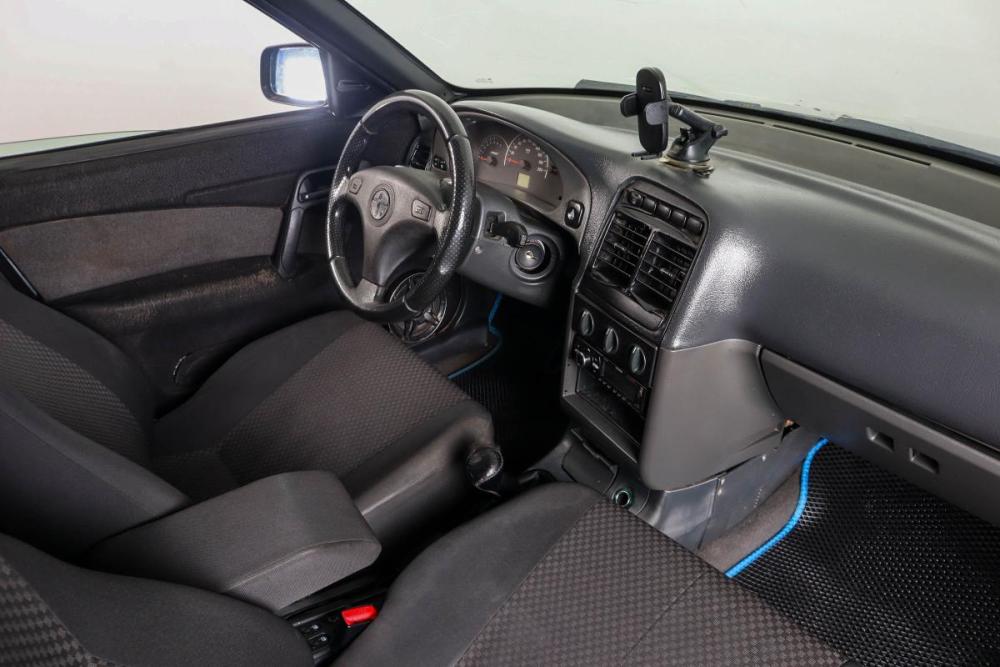 Lada (ВАЗ) 2110 Пермь  - изображение 9