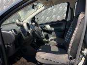 Citroen C1 I Рестайлинг 2 Краснодар  - изображение 48