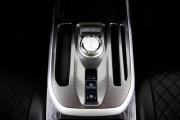 Haval Jolion I Рестайлинг Пермь  - изображение 46