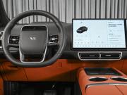 Li Auto (Lixiang) L7 I Рестайлинг Ставрополь  - изображение 39