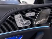 Mercedes-Benz GLS II (X167) Рестайлинг Москва  - изображение 31