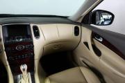 Infiniti EX I (J50) Пермь  - изображение 45