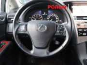 Lexus RX III Химки  - изображение 56
