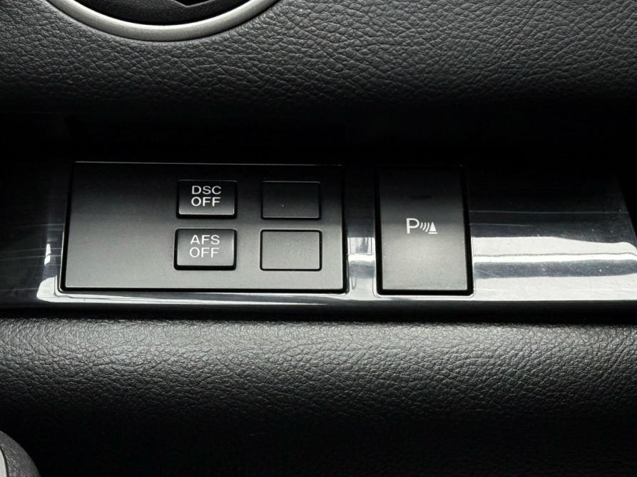Mazda 6 II (GH) Ижевск  - изображение 23