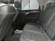 Volkswagen Touareg III Рестайлинг Воронеж  - изображение 46