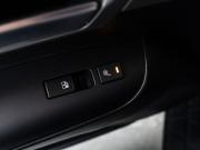 Kia Mohave I Тюмень  - изображение 50