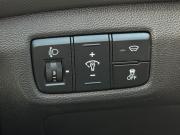 Hyundai Creta I Кропоткин  - изображение 39