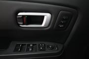 Honda Pilot II Сургут  - изображение 71