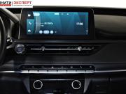 Chery Tiggo 4 Pro I Белгород  - изображение 33
