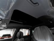 Volkswagen Teramont II (China Market) Москва  - изображение 45