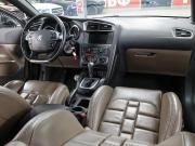 Citroen DS4 Москва  - изображение 32