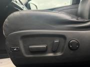 Toyota Highlander IV (XU70) Пермь  - изображение 34