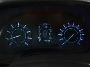 Chery Tiggo 3 I Кемерово  - изображение 32