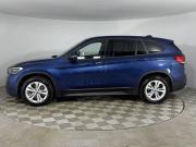 BMW X1 II (F48) Рестайлинг Москва  - изображение 21