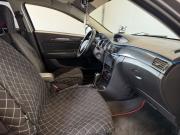 Dongfeng H30 Cross Псков  - изображение 33