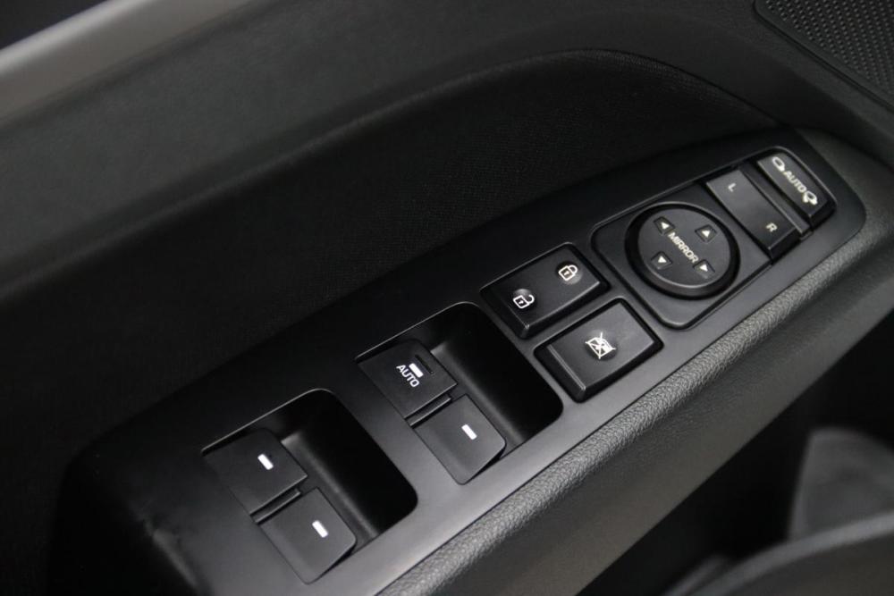 Hyundai Elantra VI (AD) Сургут  - изображение 18