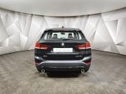 BMW X1 II (F48) Рестайлинг Москва  - изображение 21