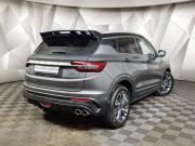 Geely Coolray I Москва  - изображение 22