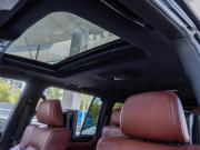 Lexus LX III Рестайлинг 2 Волгоград  - изображение 53