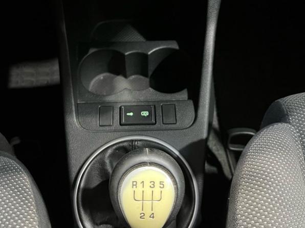 Skoda Fabia II с пробегом 2009 года, цена 375 000 рублей, 219767 км, хэтчбек, Автокод Объявления